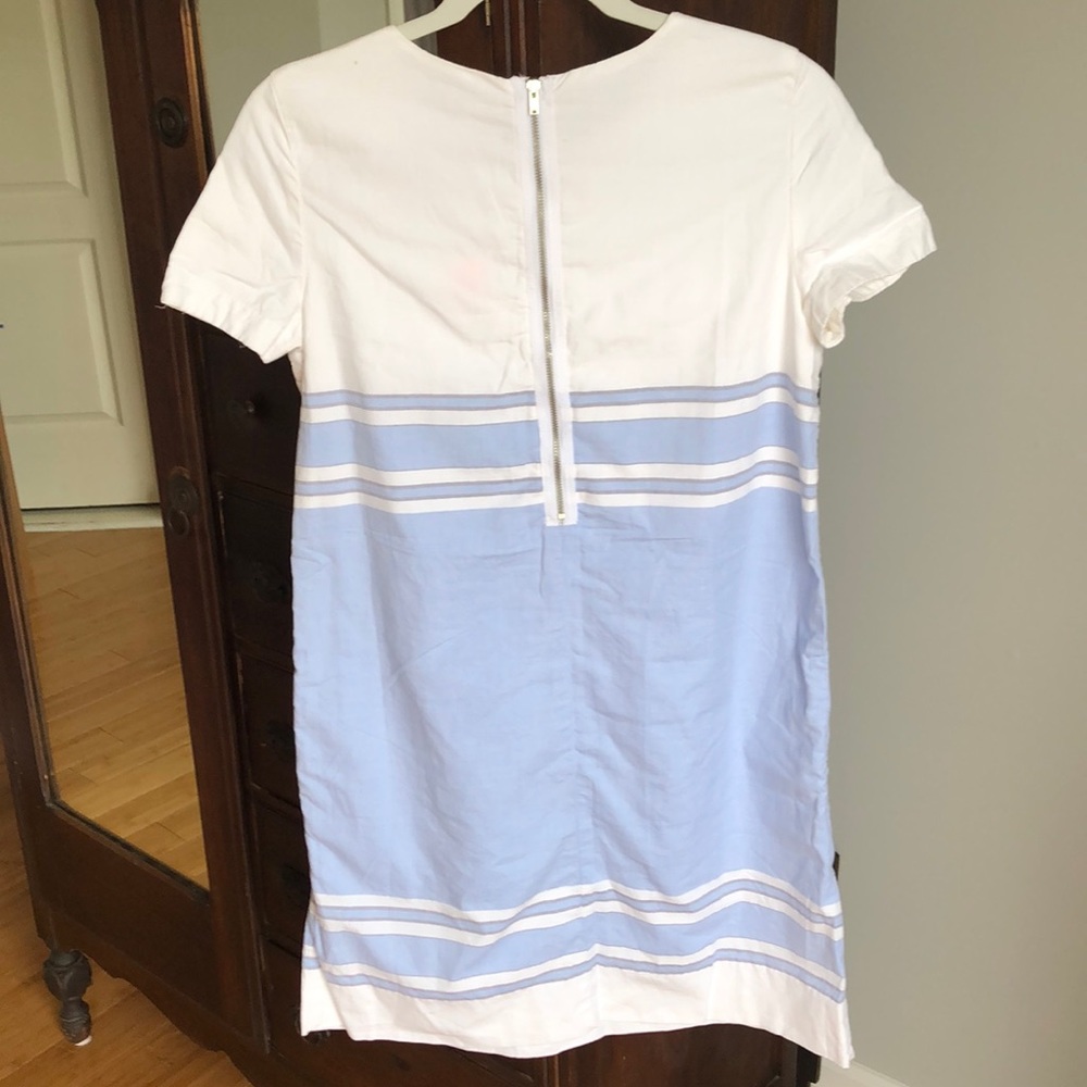 🌸3 for $10 Gap dress - Picture 5 of 5